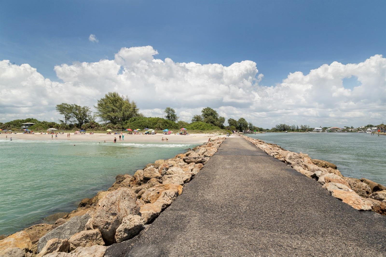Image 56 of 65 For 154 Inlets Boulevard