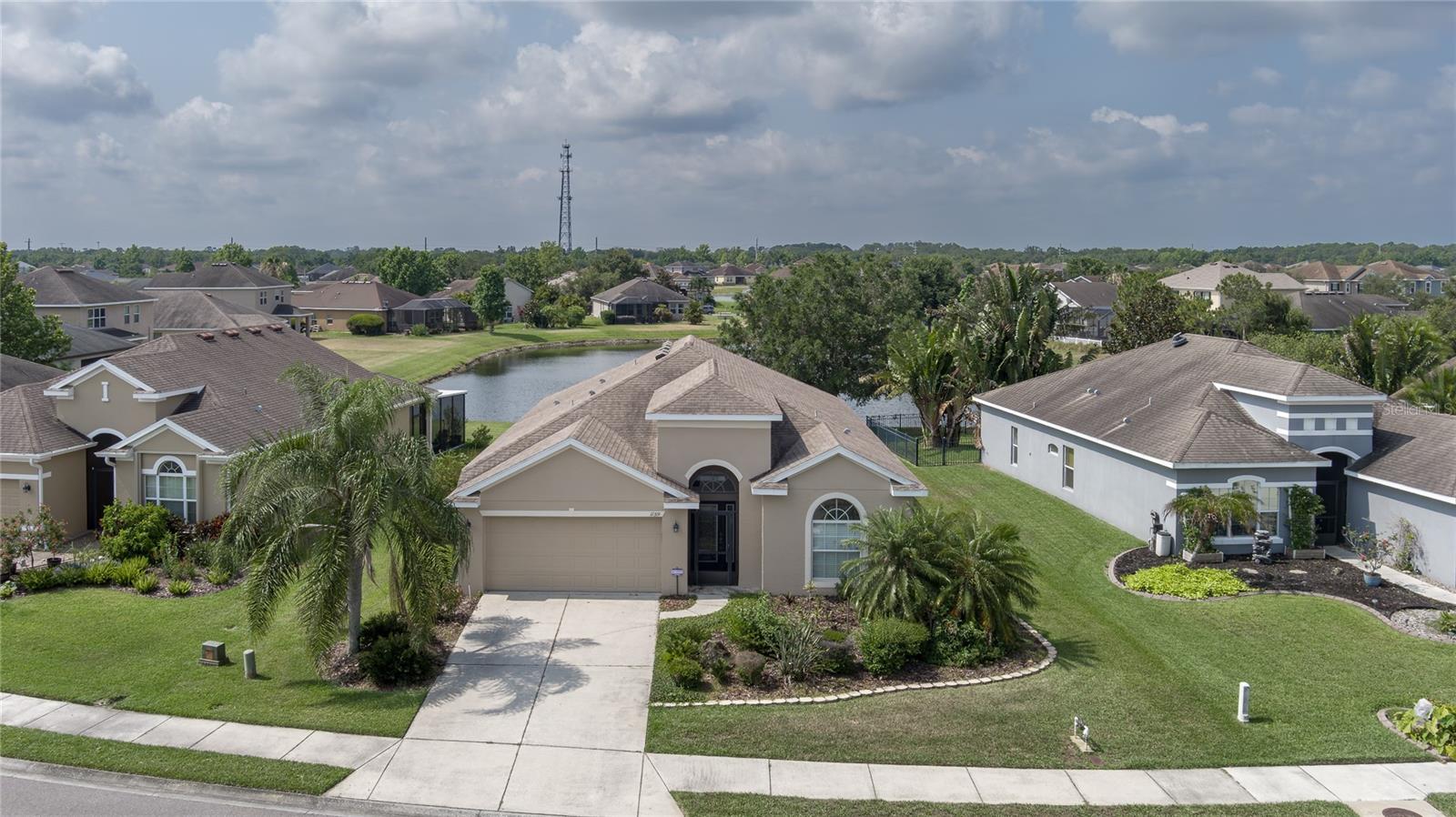 Details for 11319 82nd Street E, PARRISH, FL 34219