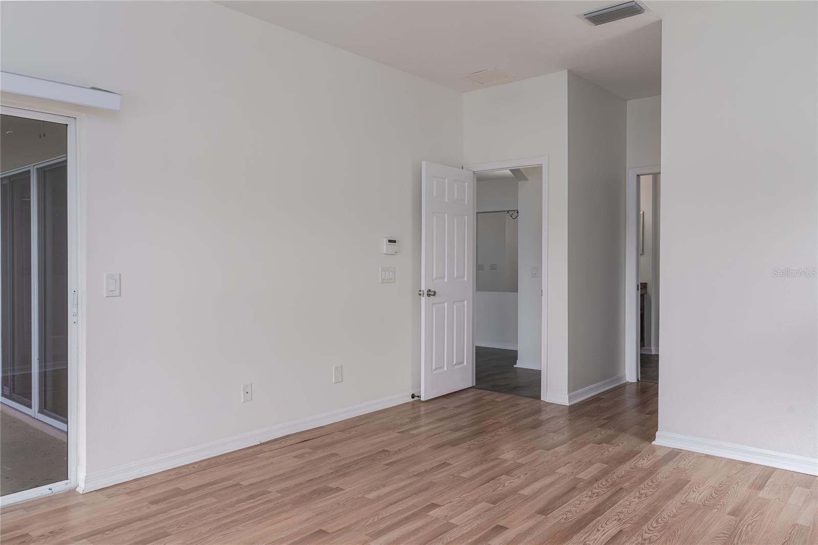 Image 13 of 32 For 11319 82nd Street E