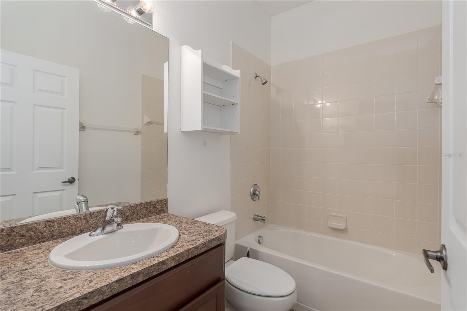 Image 16 of 32 For 11319 82nd Street E