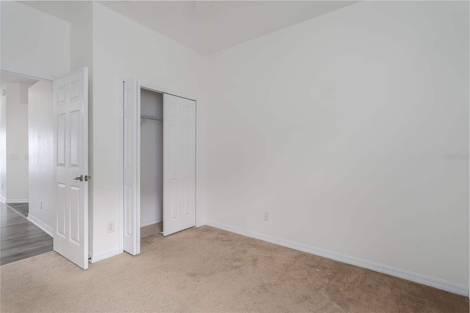 Image 18 of 32 For 11319 82nd Street E