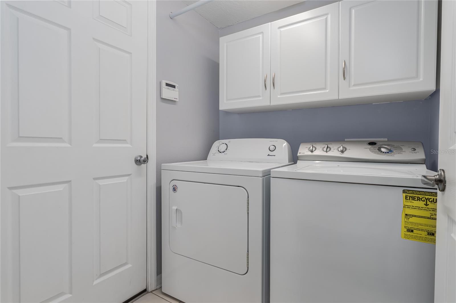 Image 20 of 32 For 11319 82nd Street E