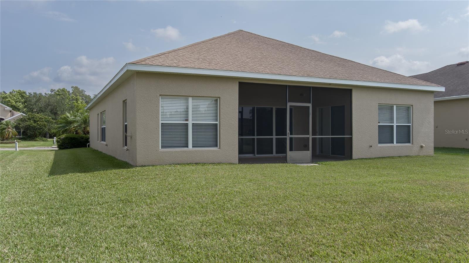 Image 30 of 32 For 11319 82nd Street E