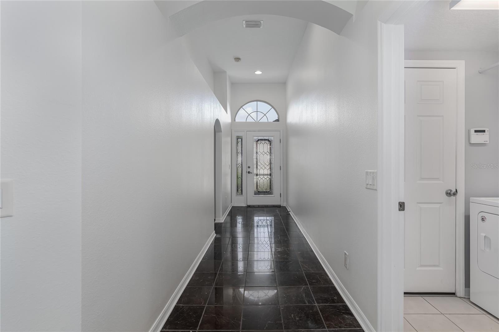 Image 4 of 32 For 11319 82nd Street E