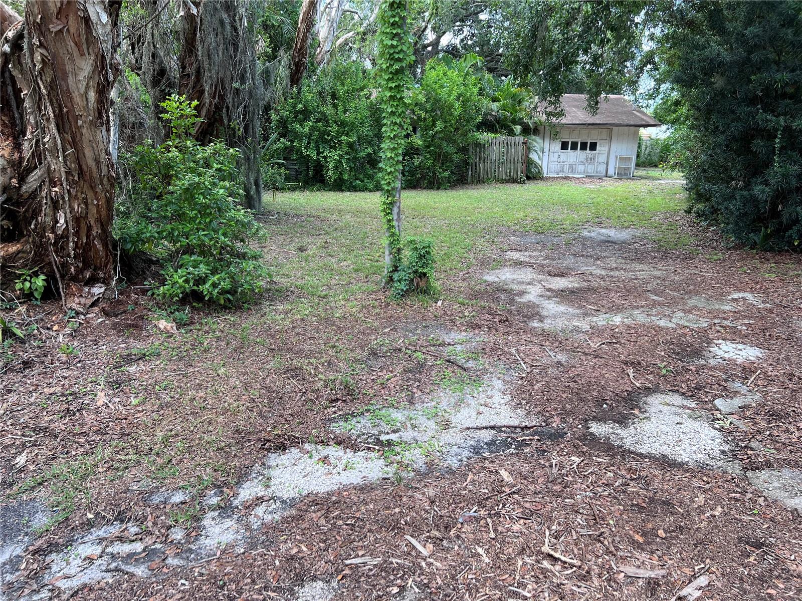 Details for 0 Trinidad Street, SARASOTA, FL 34231