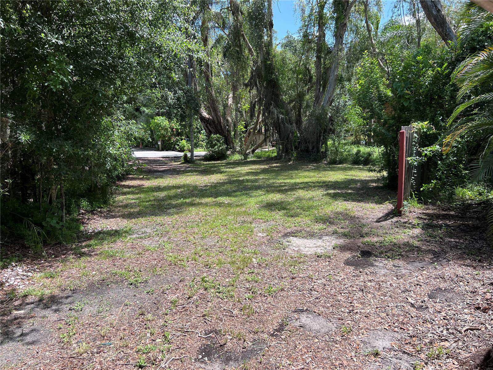 Image 2 of 6 For 0 Trinidad Street