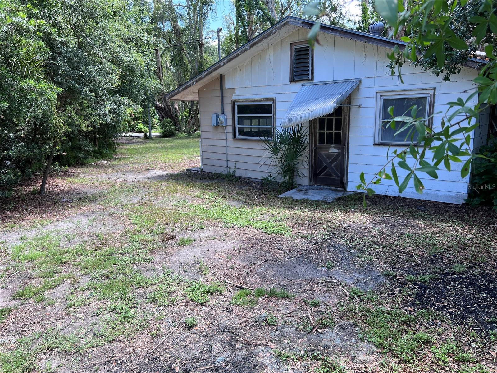 Image 3 of 6 For 0 Trinidad Street