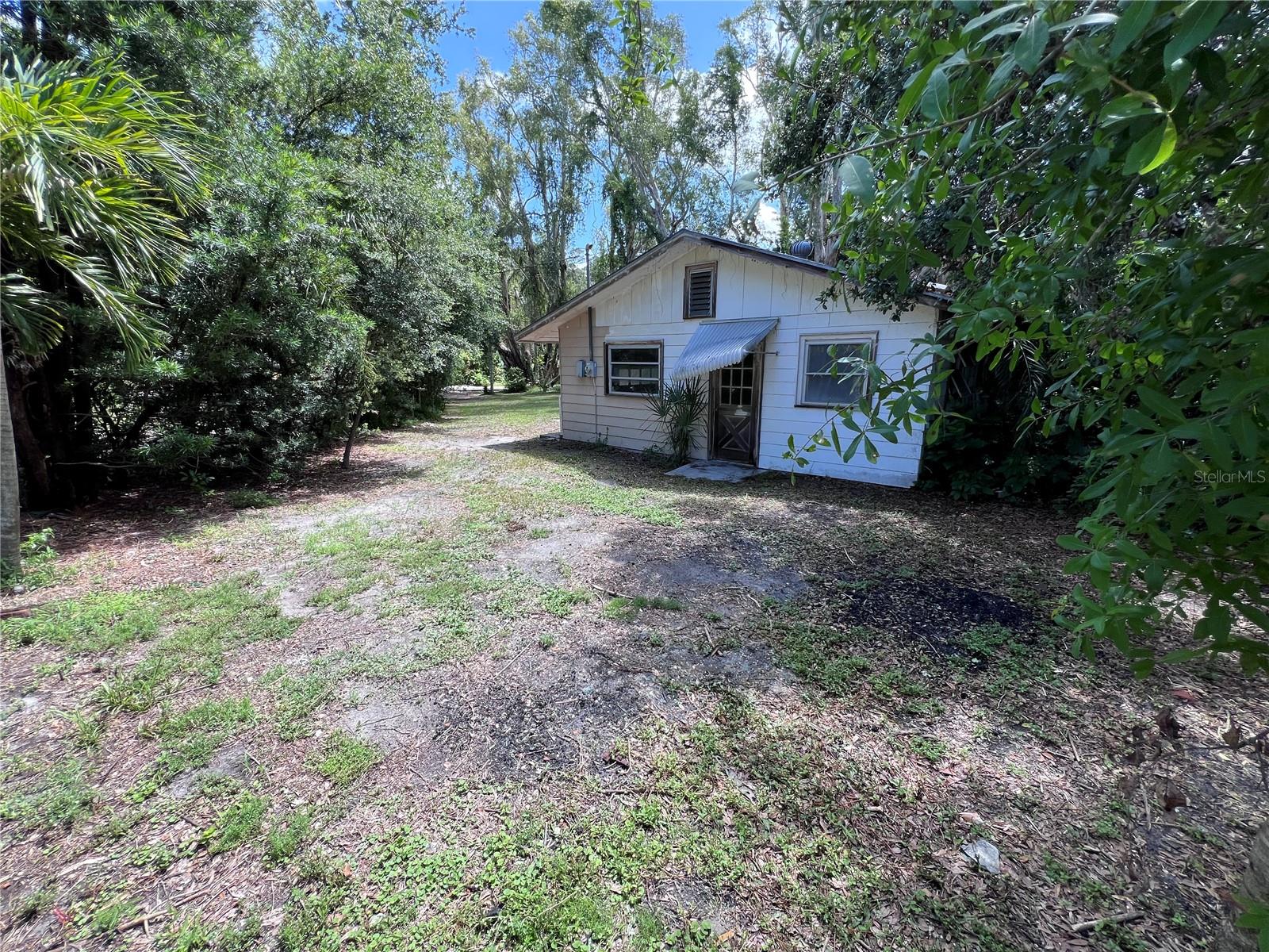 Image 4 of 6 For 0 Trinidad Street
