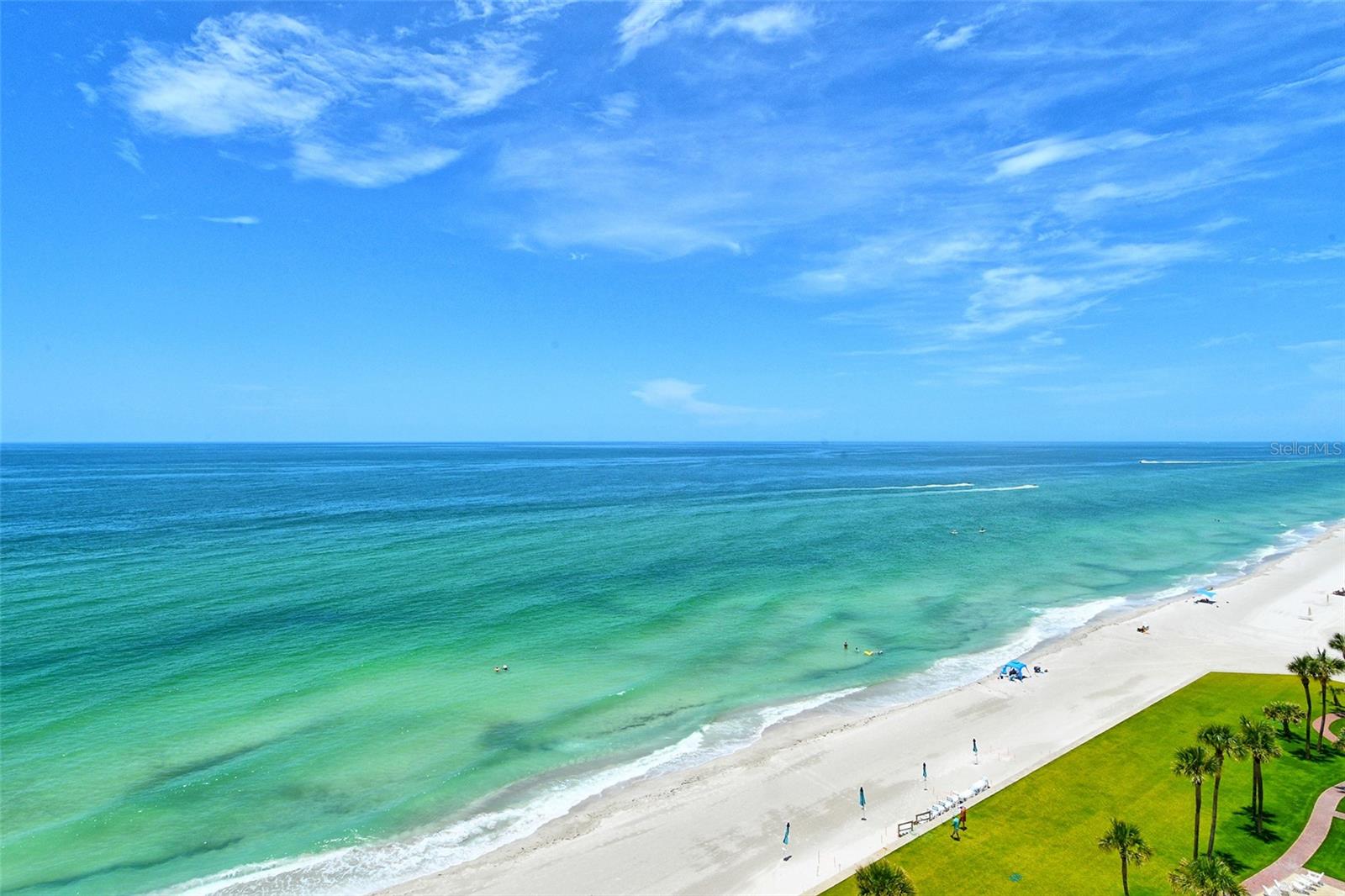 Details for 1000 Longboat Club Road  1105, LONGBOAT KEY, FL 34228