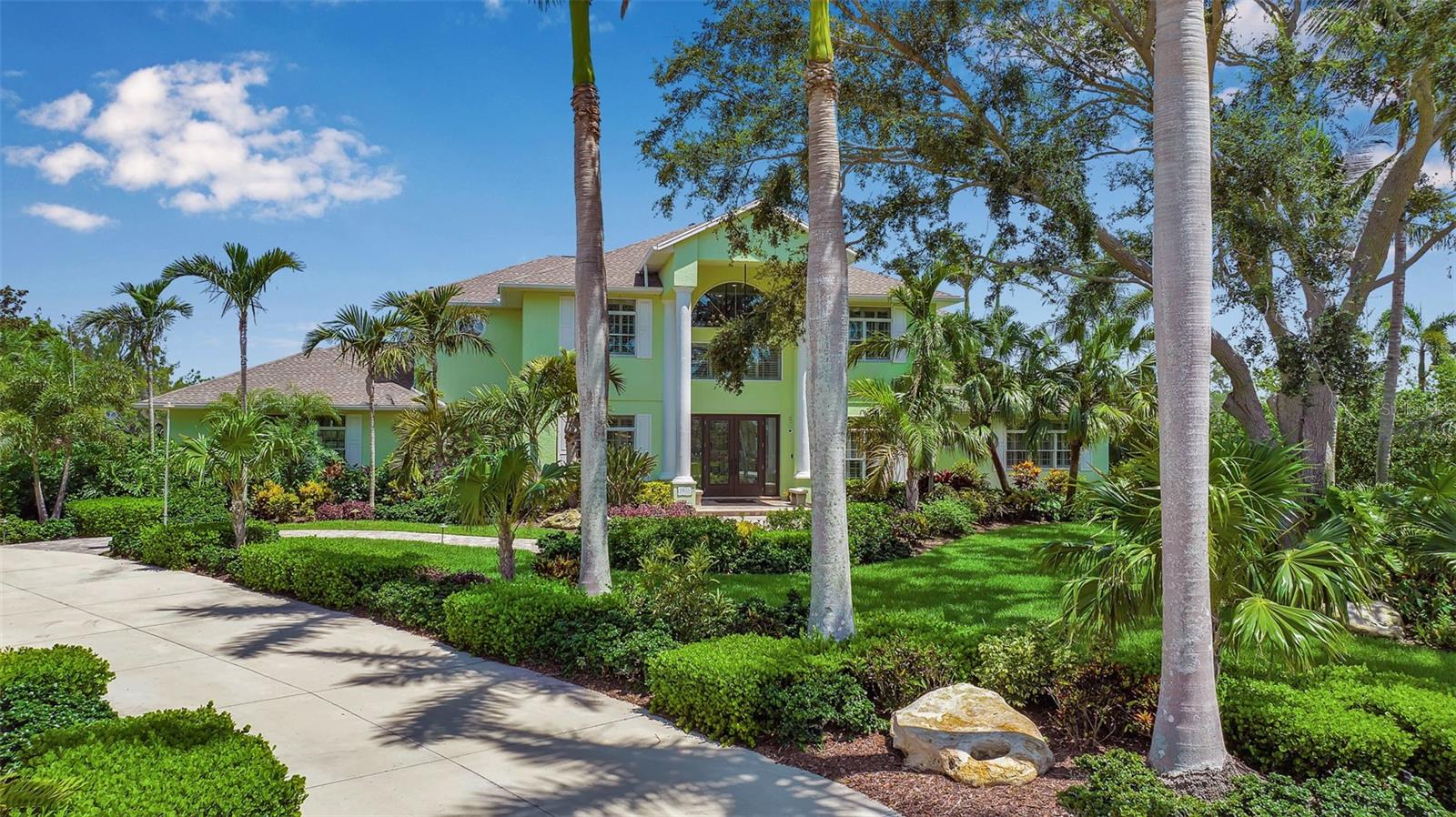 Details for 1822 97th St Nw, BRADENTON, FL 34209