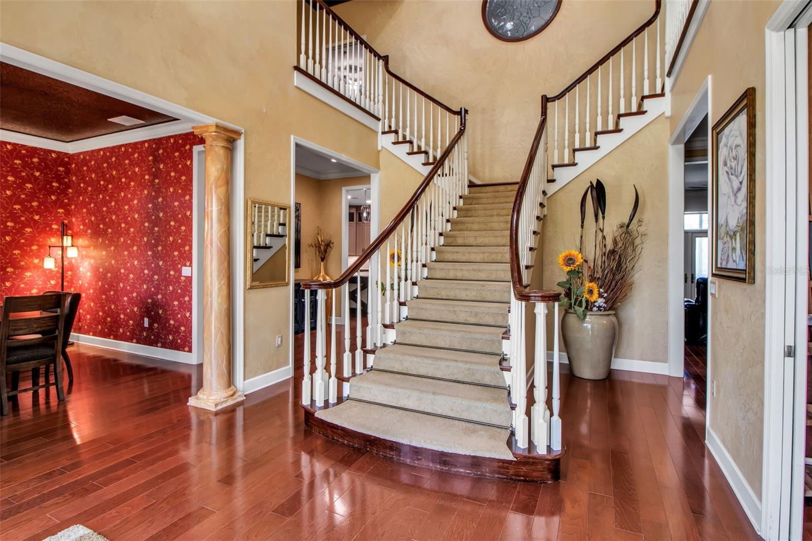 Image 25 of 100 For 1822 97th St Nw