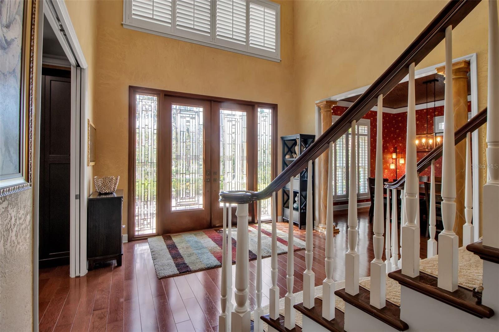 Image 26 of 100 For 1822 97th St Nw
