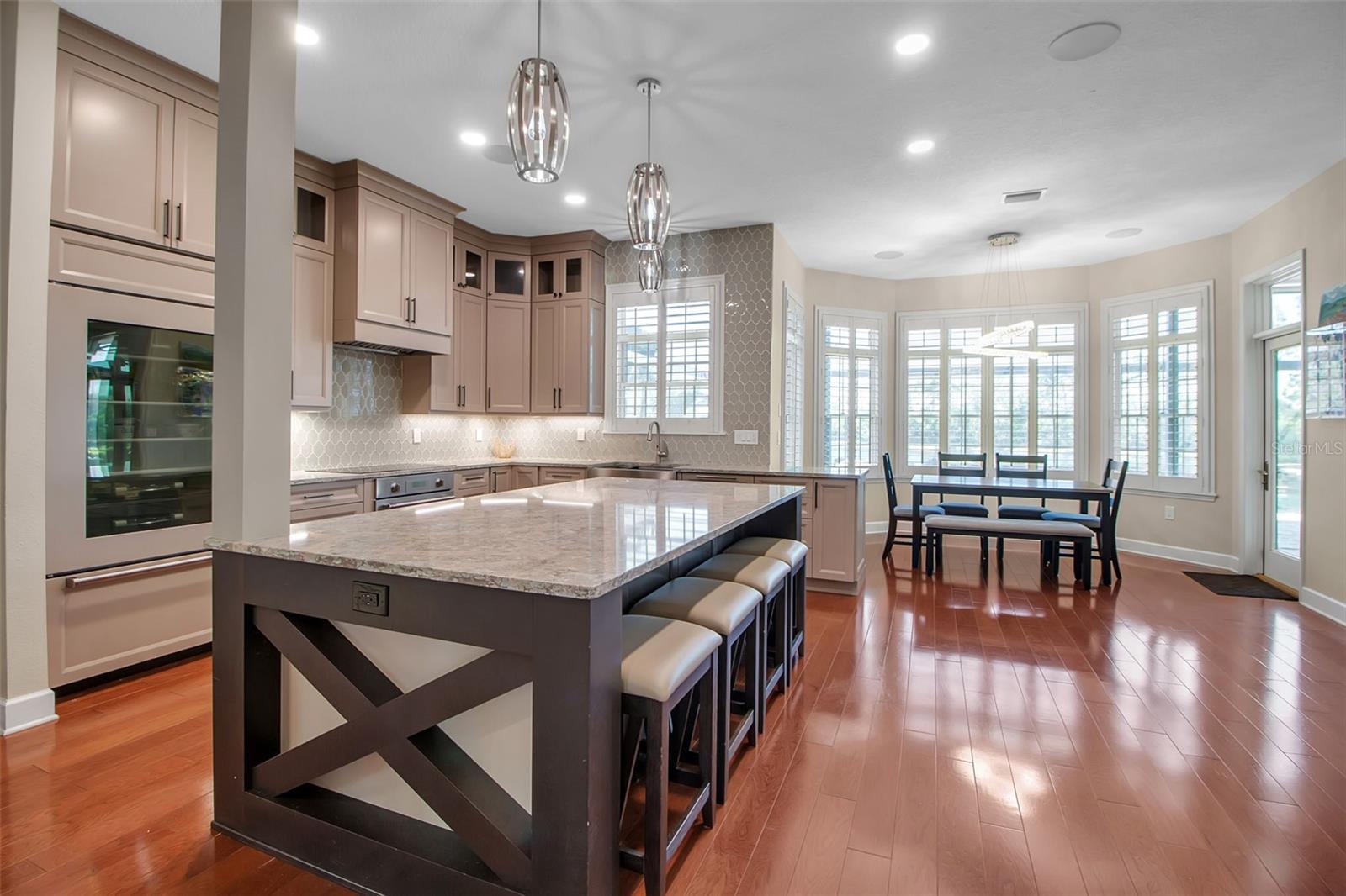 Image 27 of 100 For 1822 97th St Nw