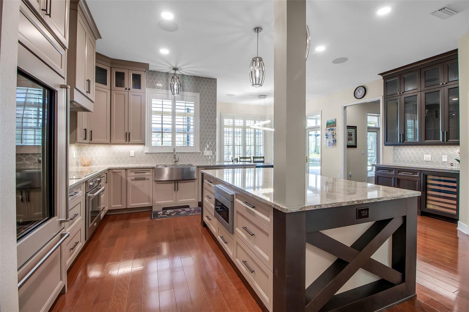 Image 28 of 100 For 1822 97th St Nw