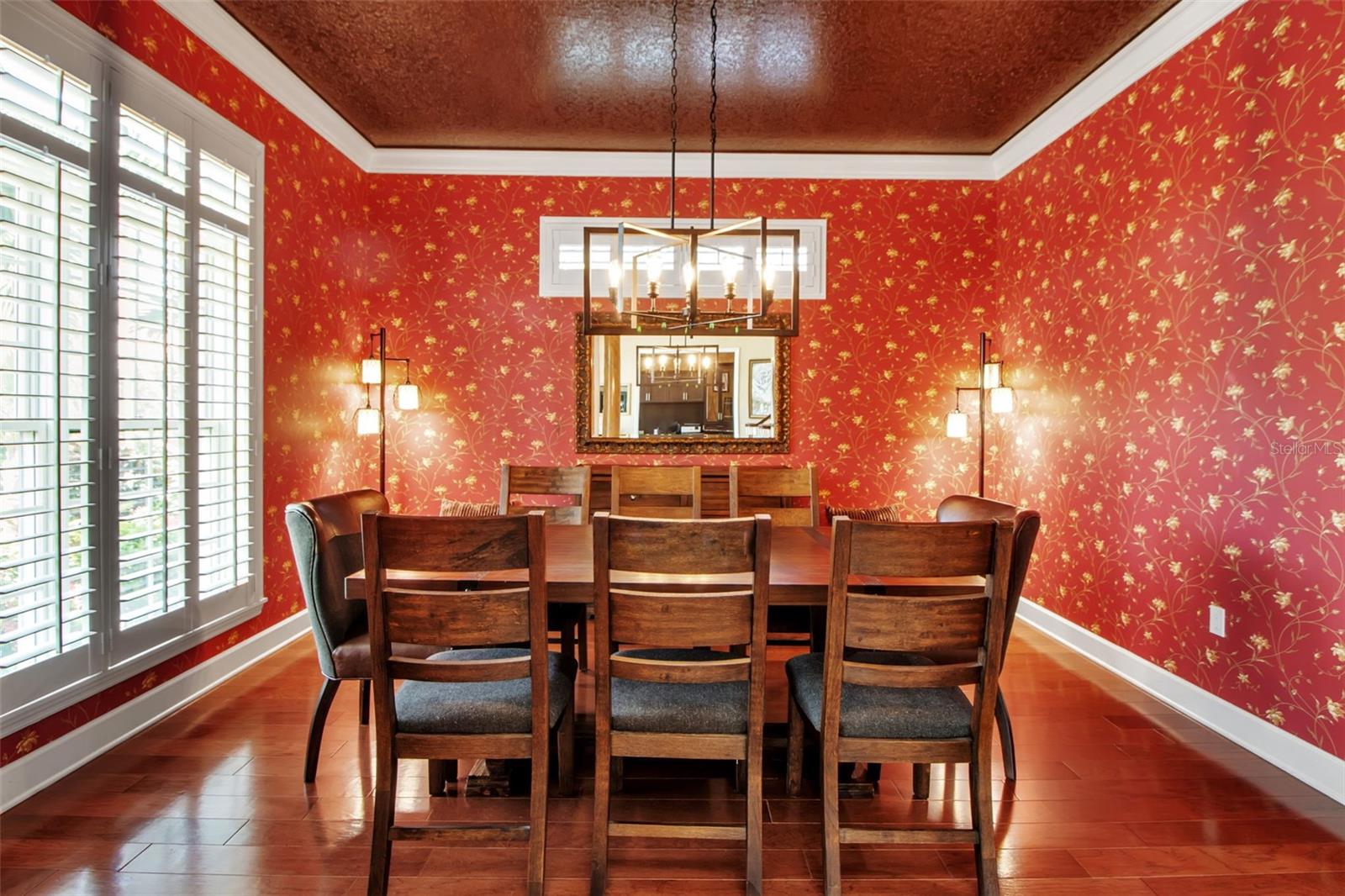 Image 29 of 100 For 1822 97th St Nw