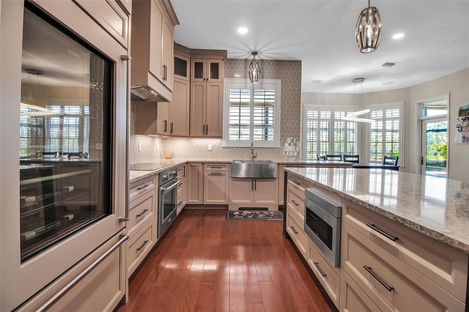 Image 30 of 100 For 1822 97th St Nw
