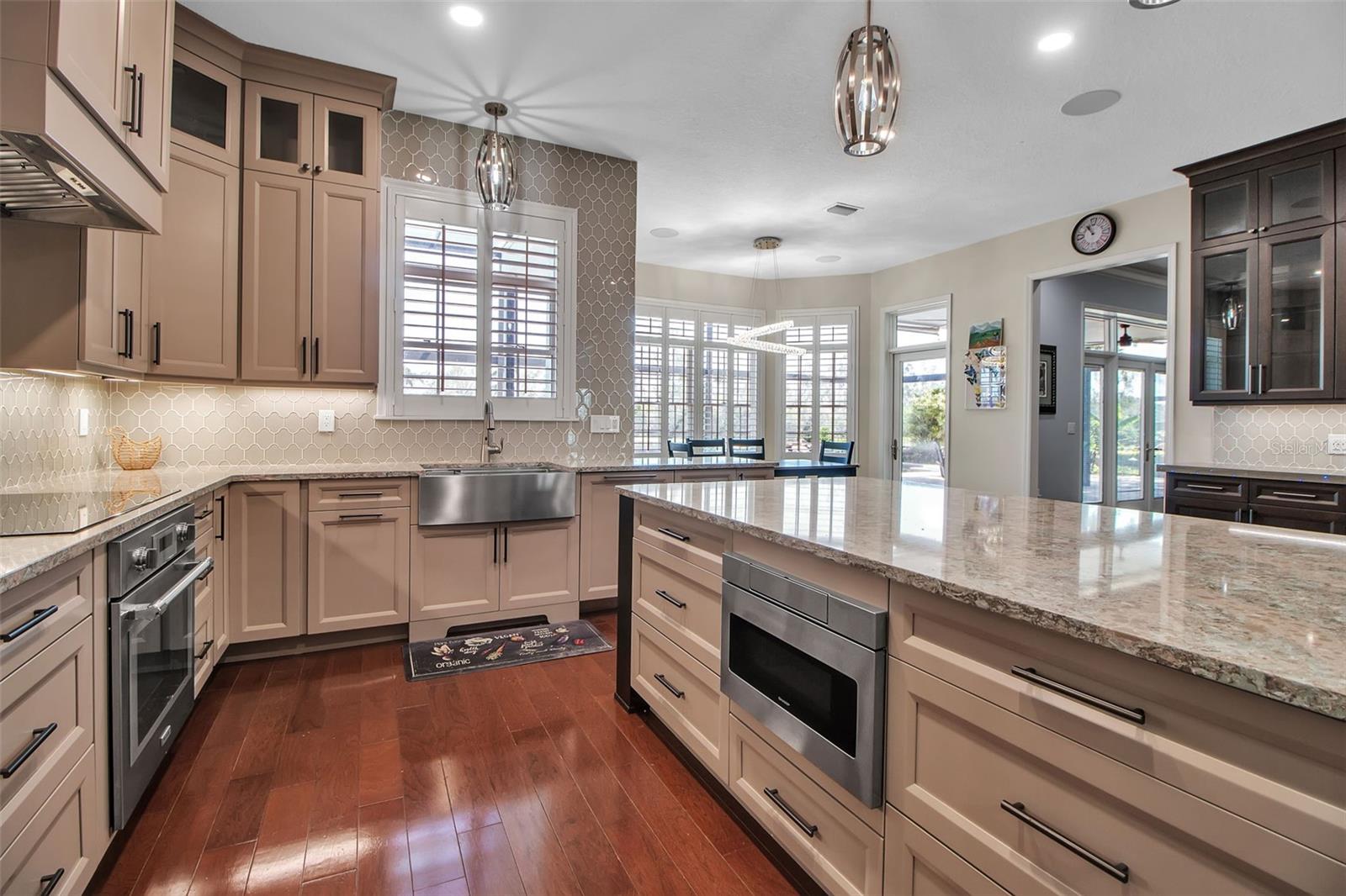 Image 32 of 100 For 1822 97th St Nw