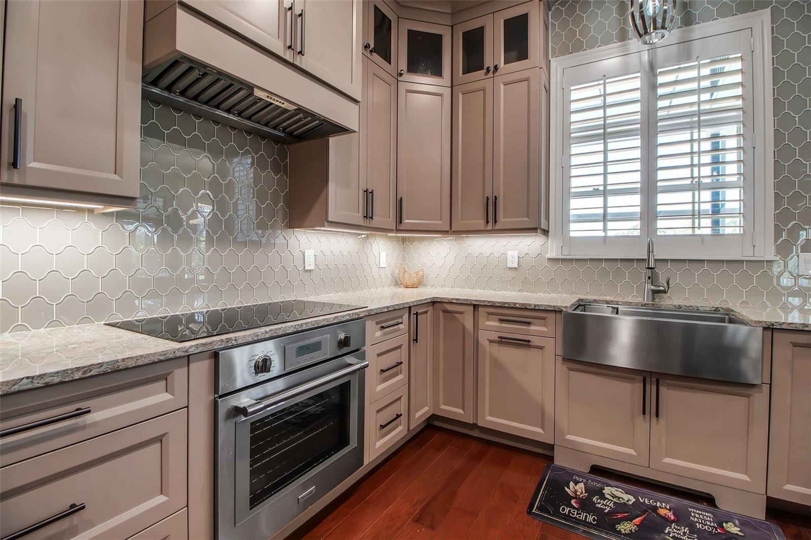 Image 34 of 100 For 1822 97th St Nw