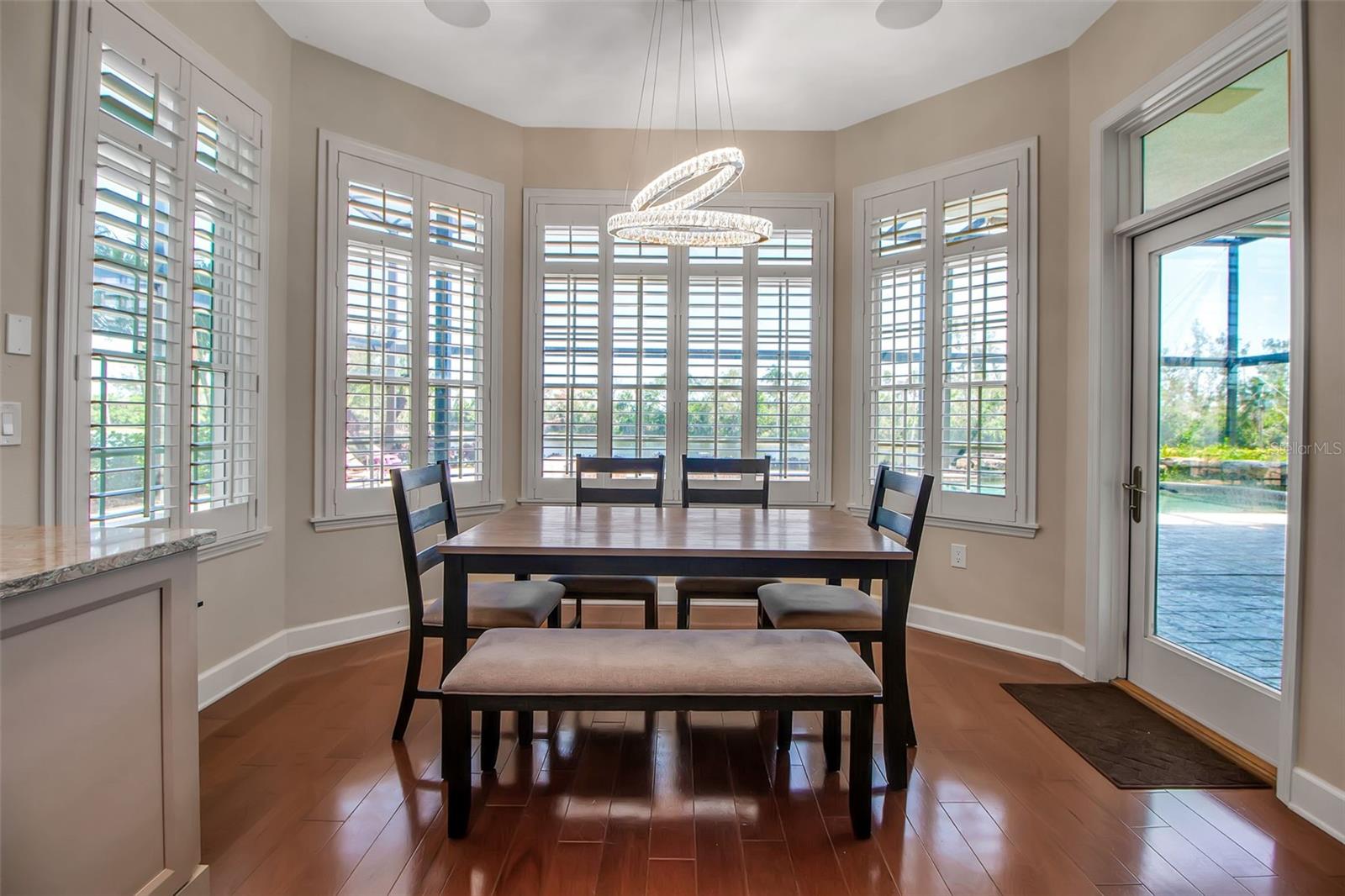 Image 37 of 100 For 1822 97th St Nw