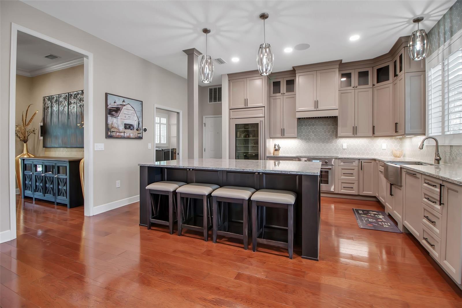 Image 38 of 100 For 1822 97th St Nw