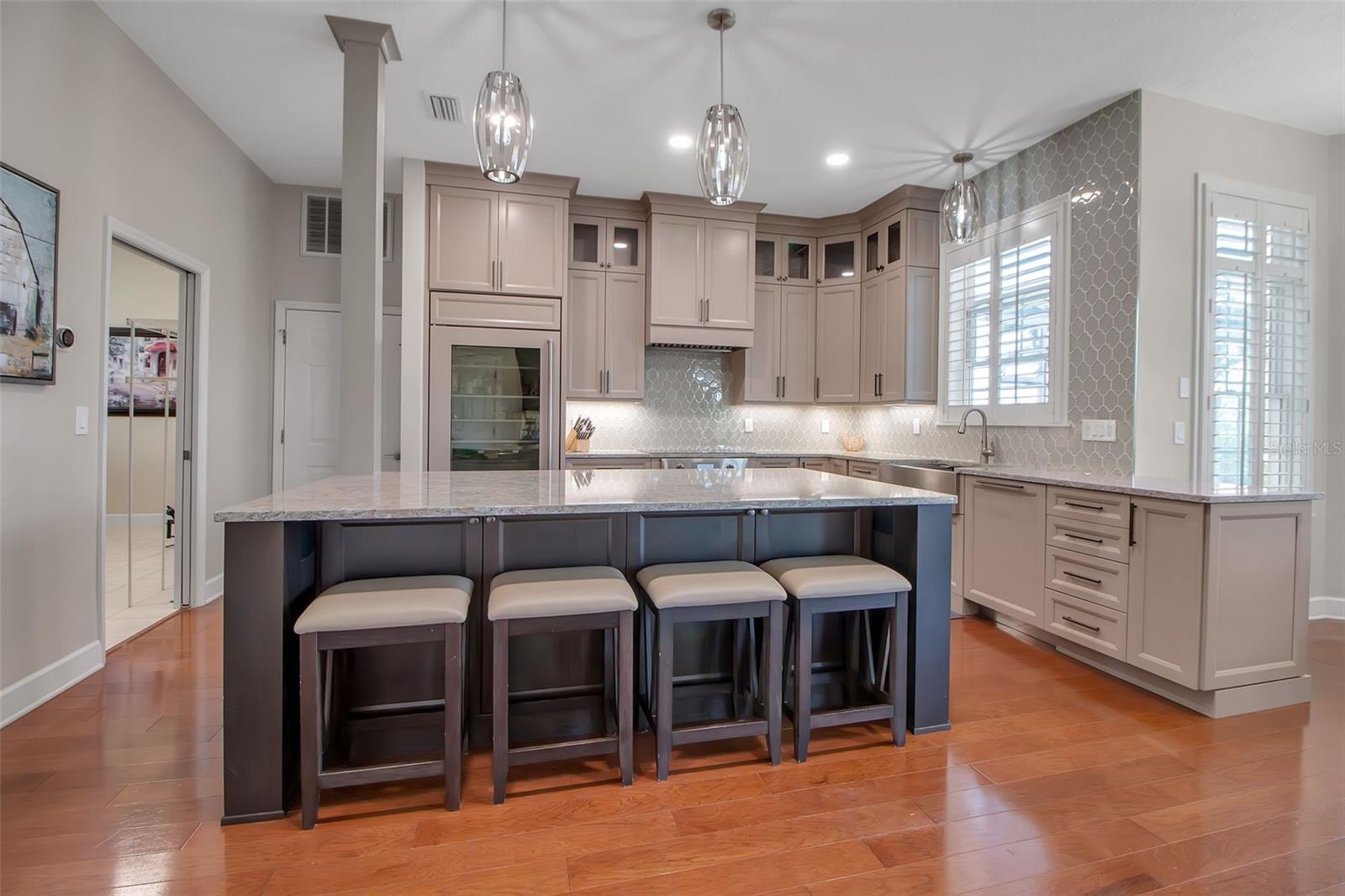 Image 39 of 100 For 1822 97th St Nw