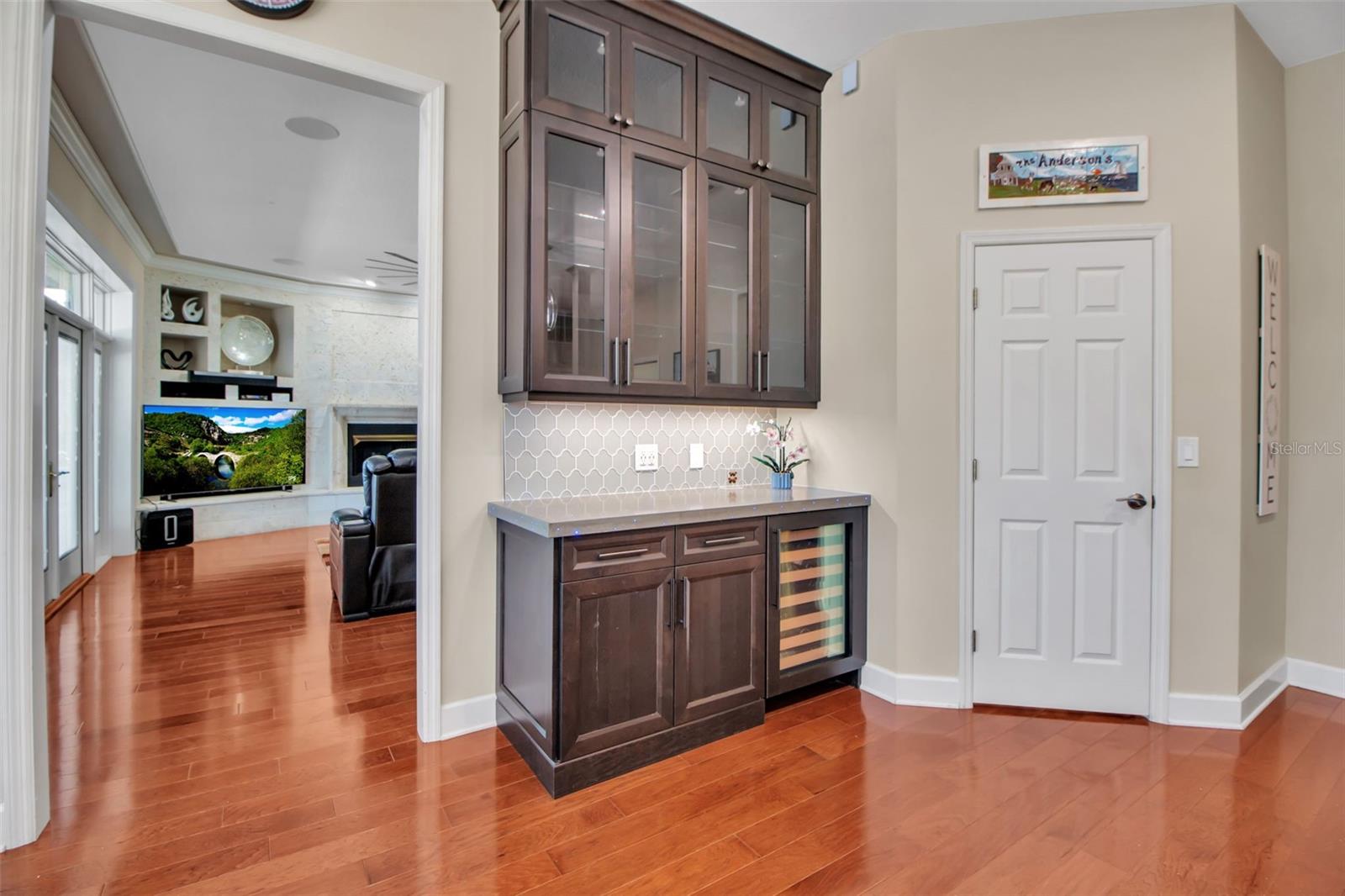 Image 40 of 100 For 1822 97th St Nw