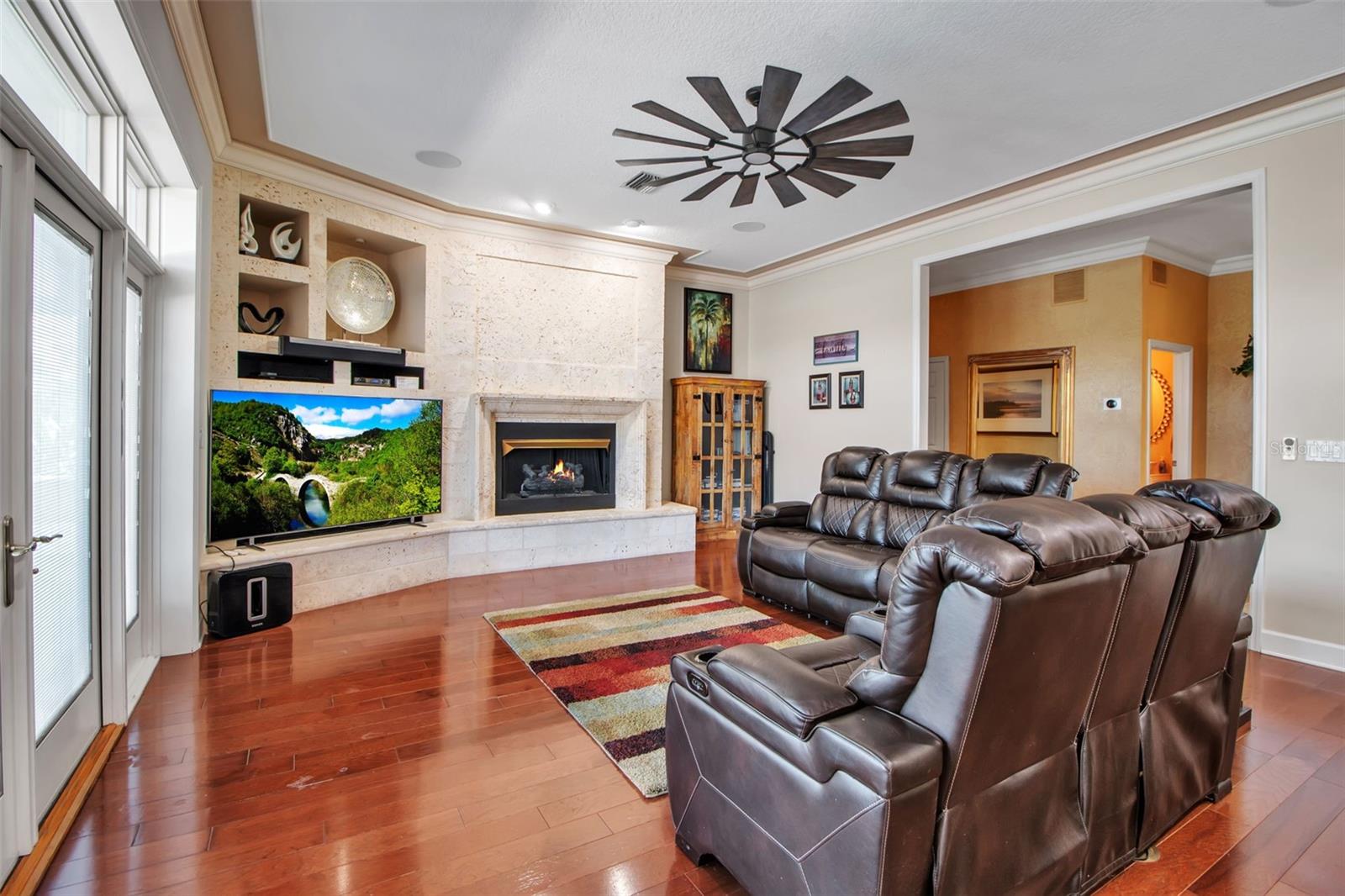 Image 41 of 100 For 1822 97th St Nw