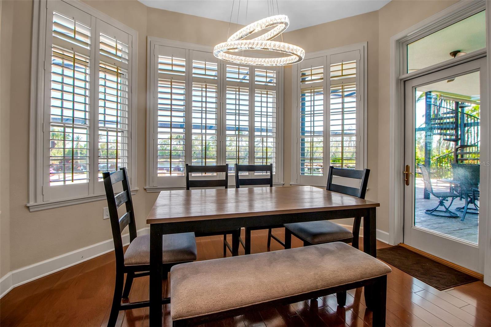 Image 42 of 100 For 1822 97th St Nw