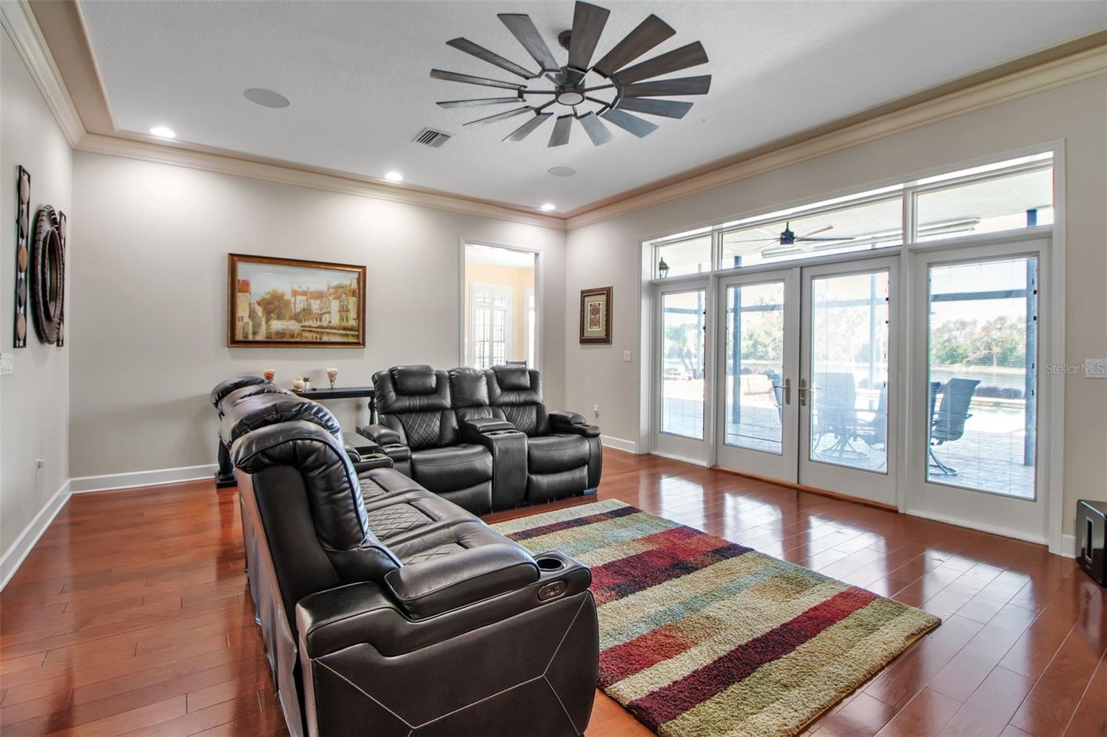 Image 43 of 100 For 1822 97th St Nw