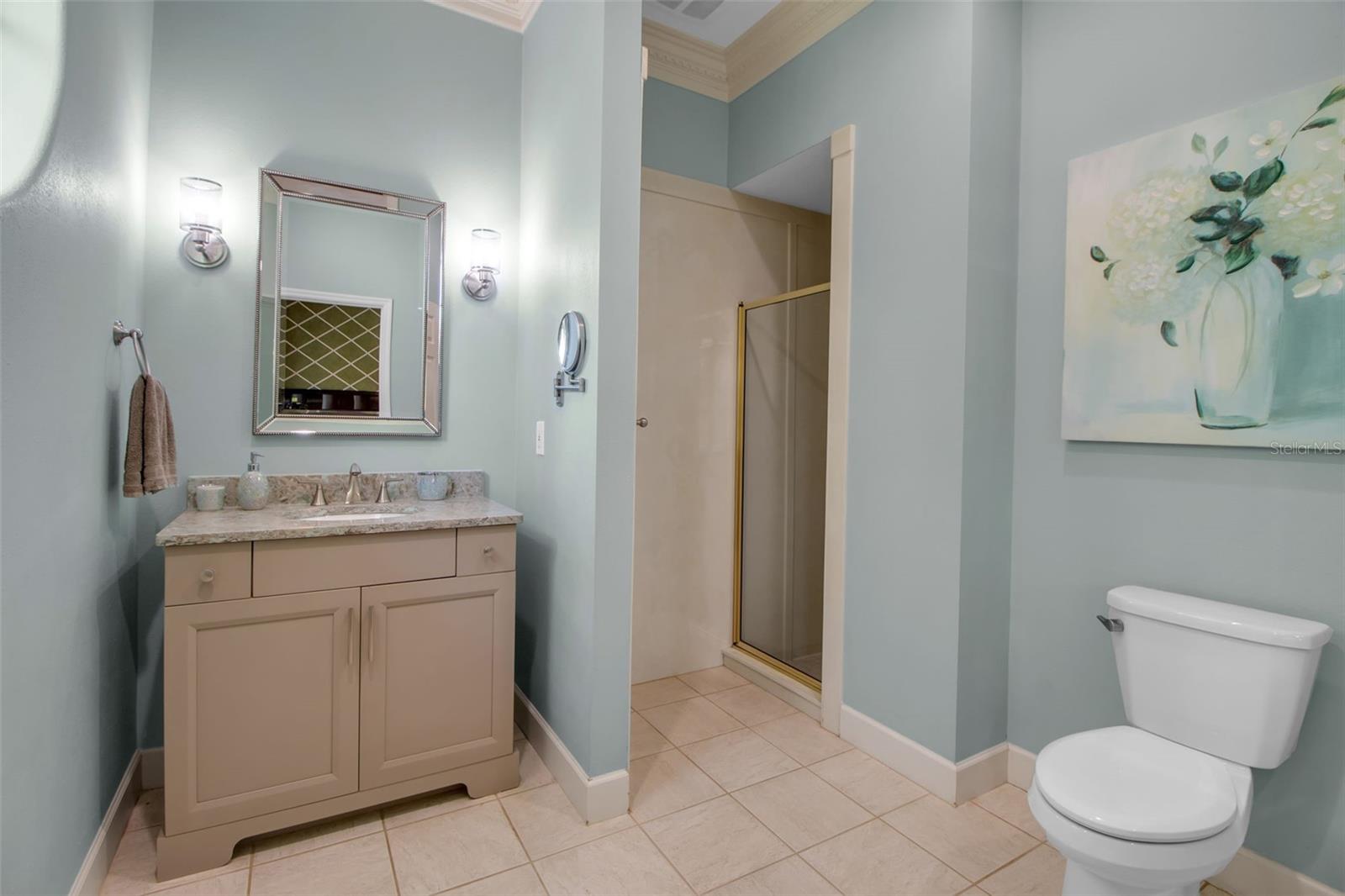 Image 54 of 100 For 1822 97th St Nw