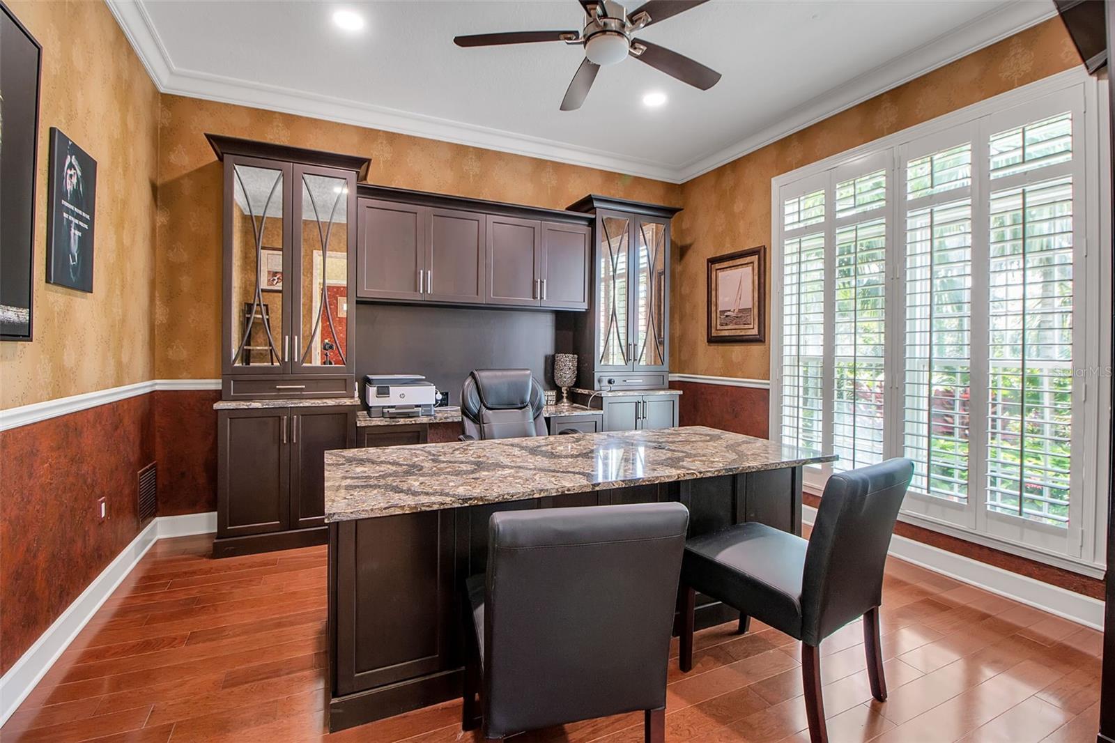 Image 57 of 100 For 1822 97th St Nw