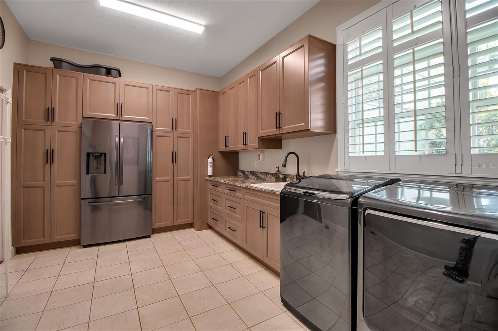 Image 58 of 100 For 1822 97th St Nw