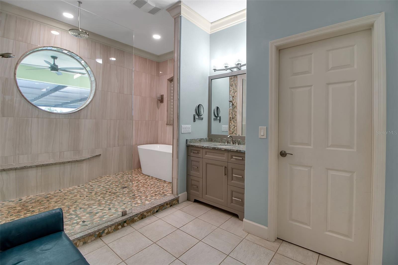 Image 64 of 100 For 1822 97th St Nw
