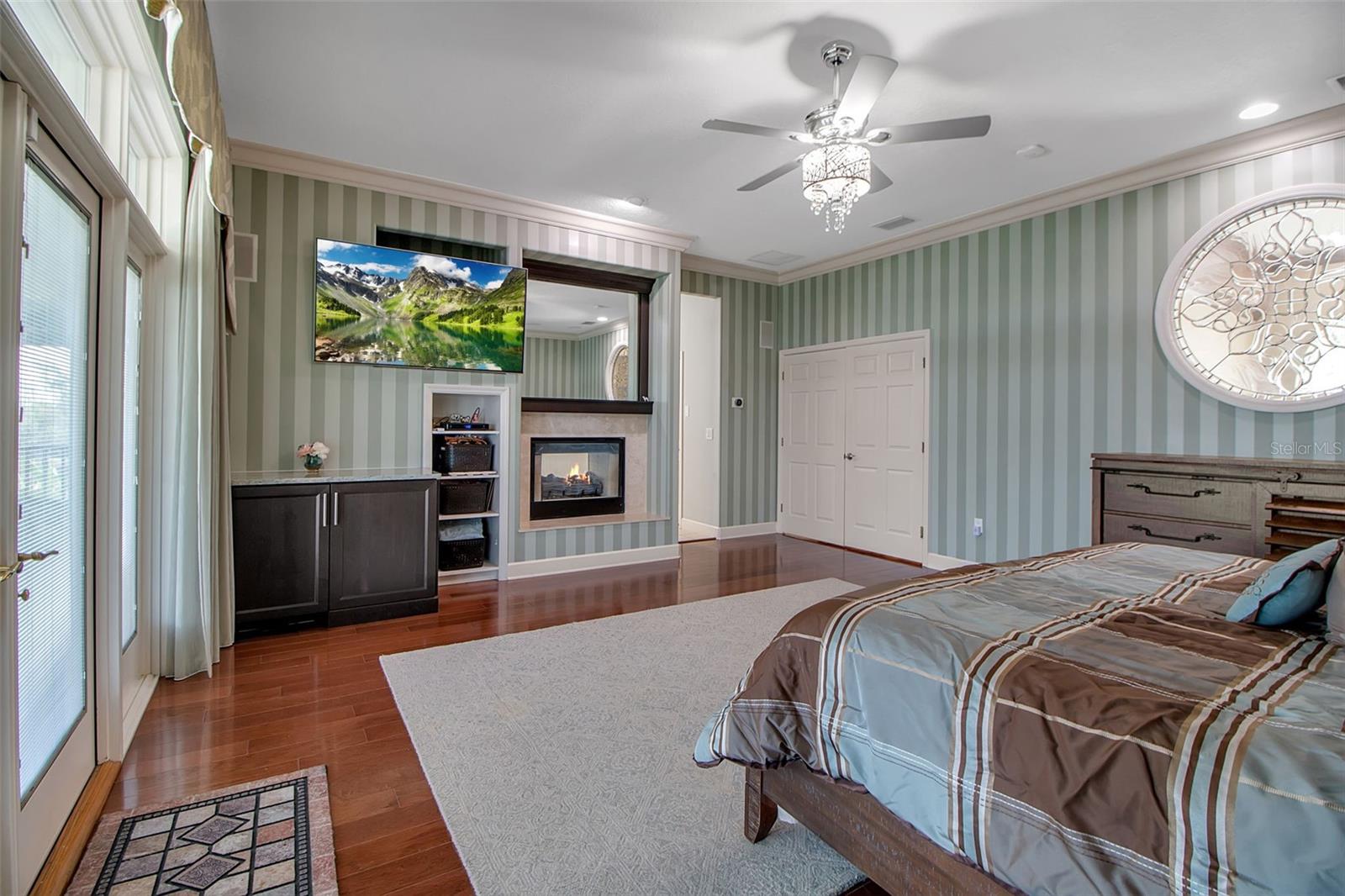 Image 65 of 100 For 1822 97th St Nw