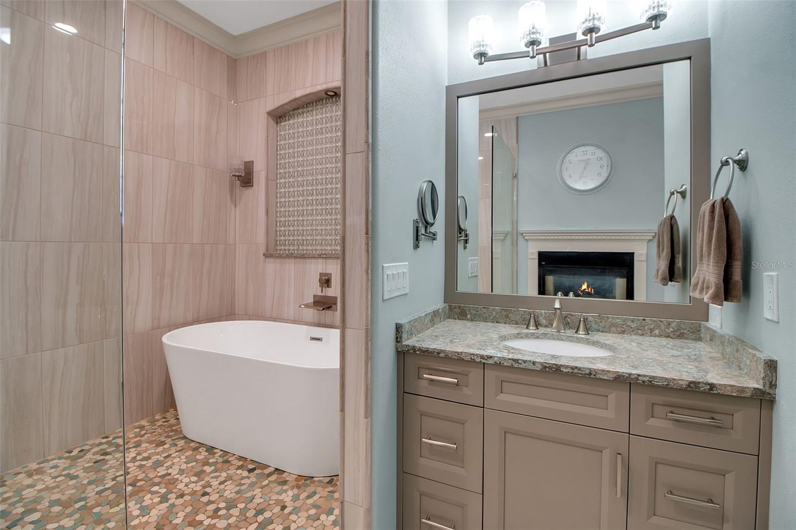 Image 66 of 100 For 1822 97th St Nw