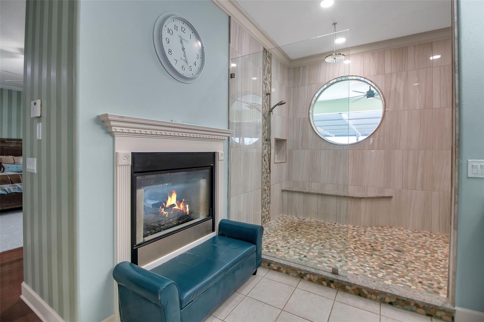 Image 67 of 100 For 1822 97th St Nw