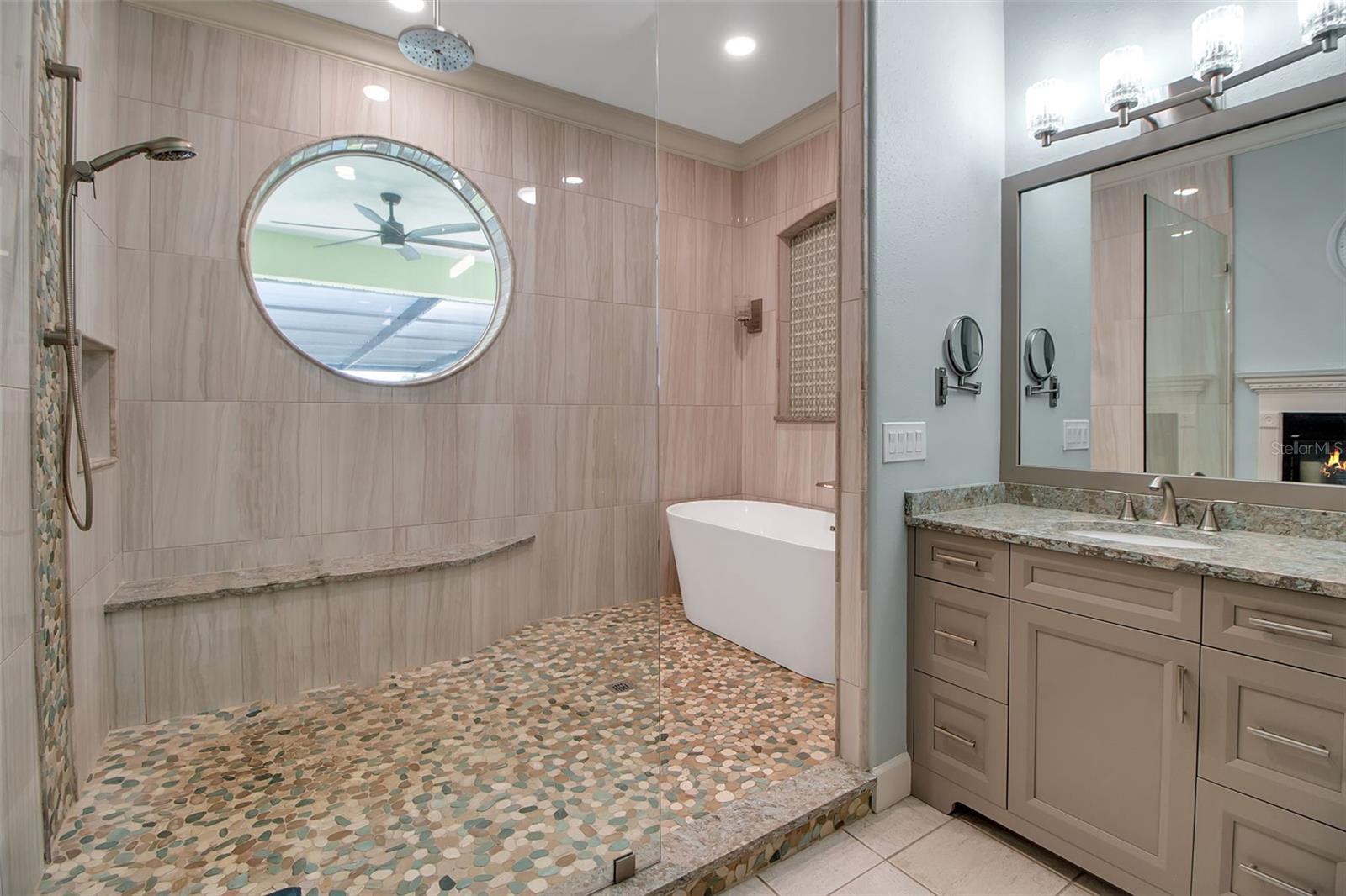Image 68 of 100 For 1822 97th St Nw