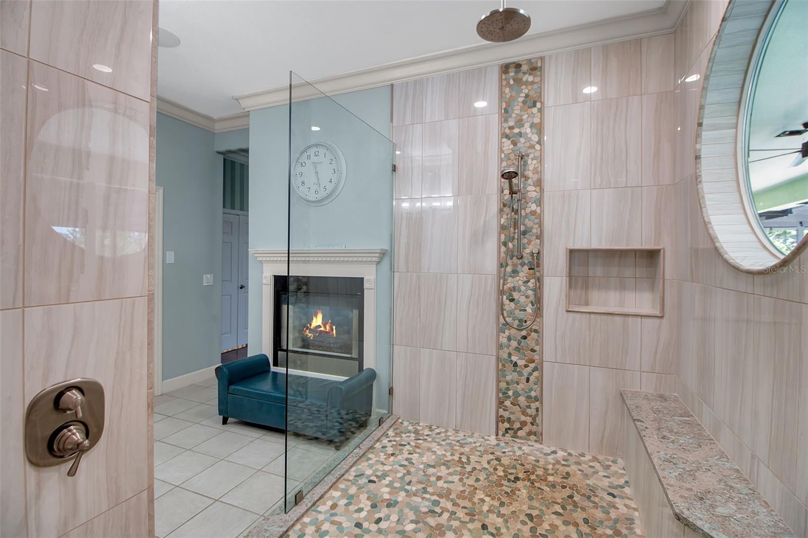 Image 72 of 100 For 1822 97th St Nw