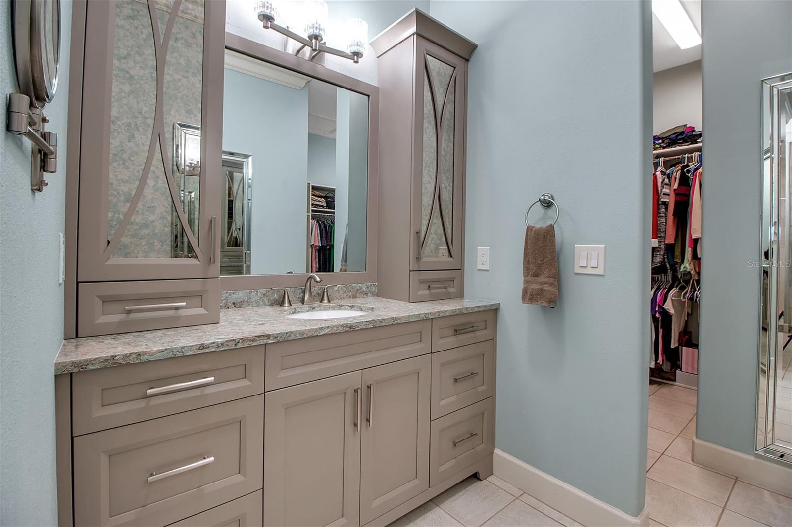 Image 75 of 100 For 1822 97th St Nw