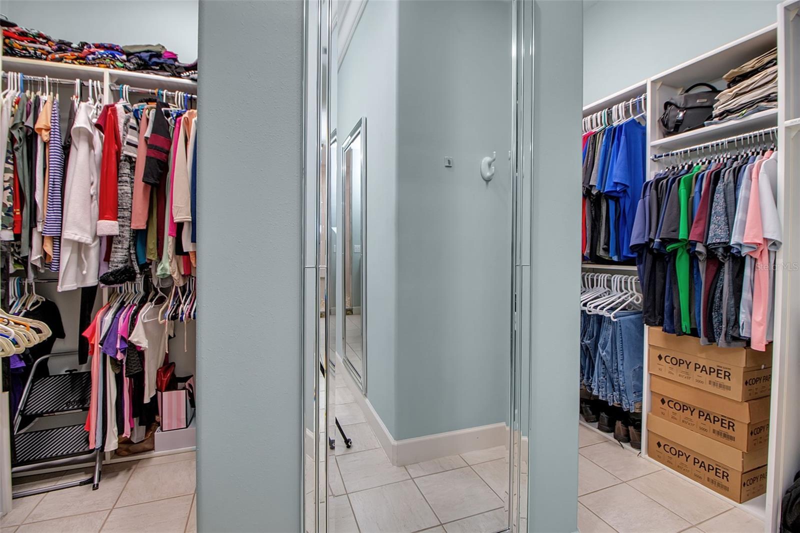 Image 76 of 100 For 1822 97th St Nw