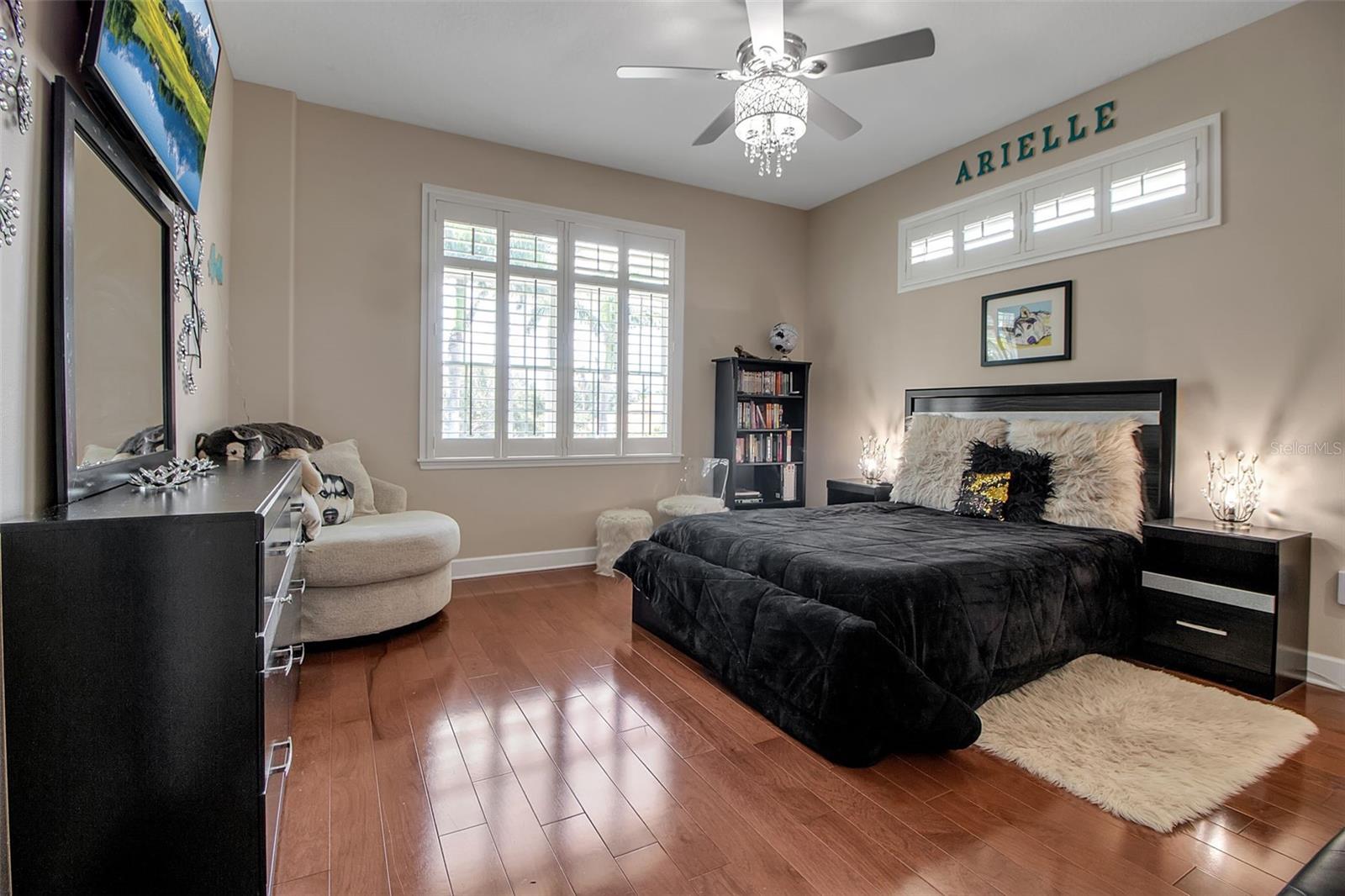 Image 79 of 100 For 1822 97th St Nw