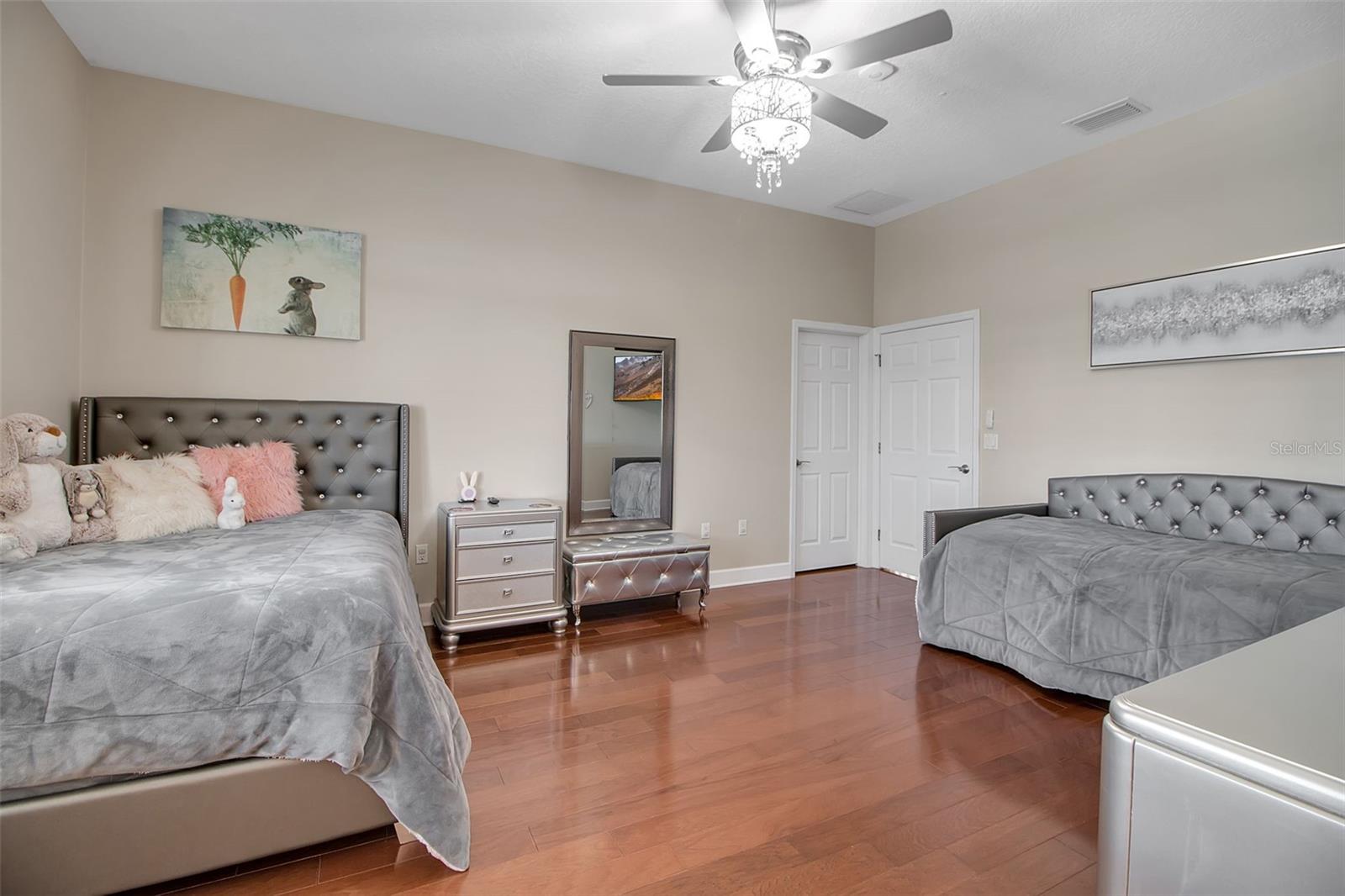 Image 84 of 100 For 1822 97th St Nw