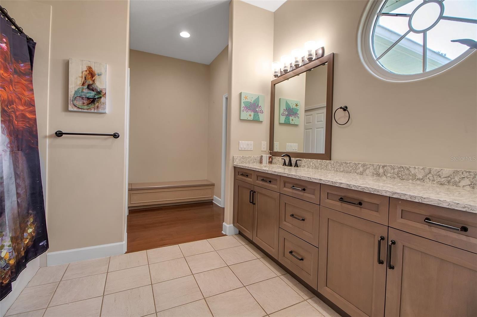 Image 85 of 100 For 1822 97th St Nw