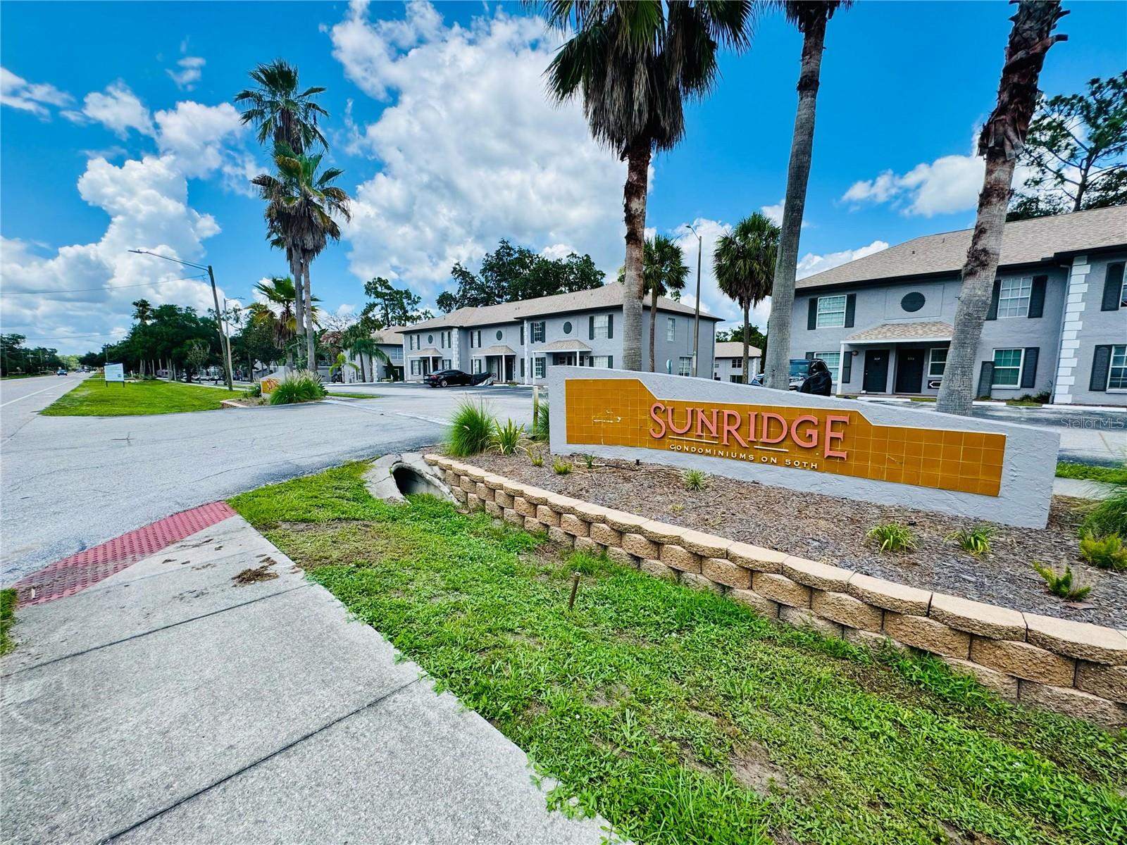Details for 5238 Sunridge Palms Drive, TAMPA, FL 33617