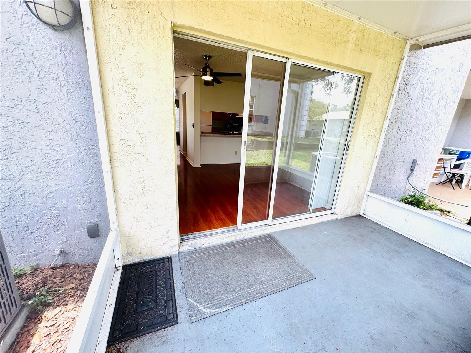 Image 10 of 22 For 5238 Sunridge Palms Drive