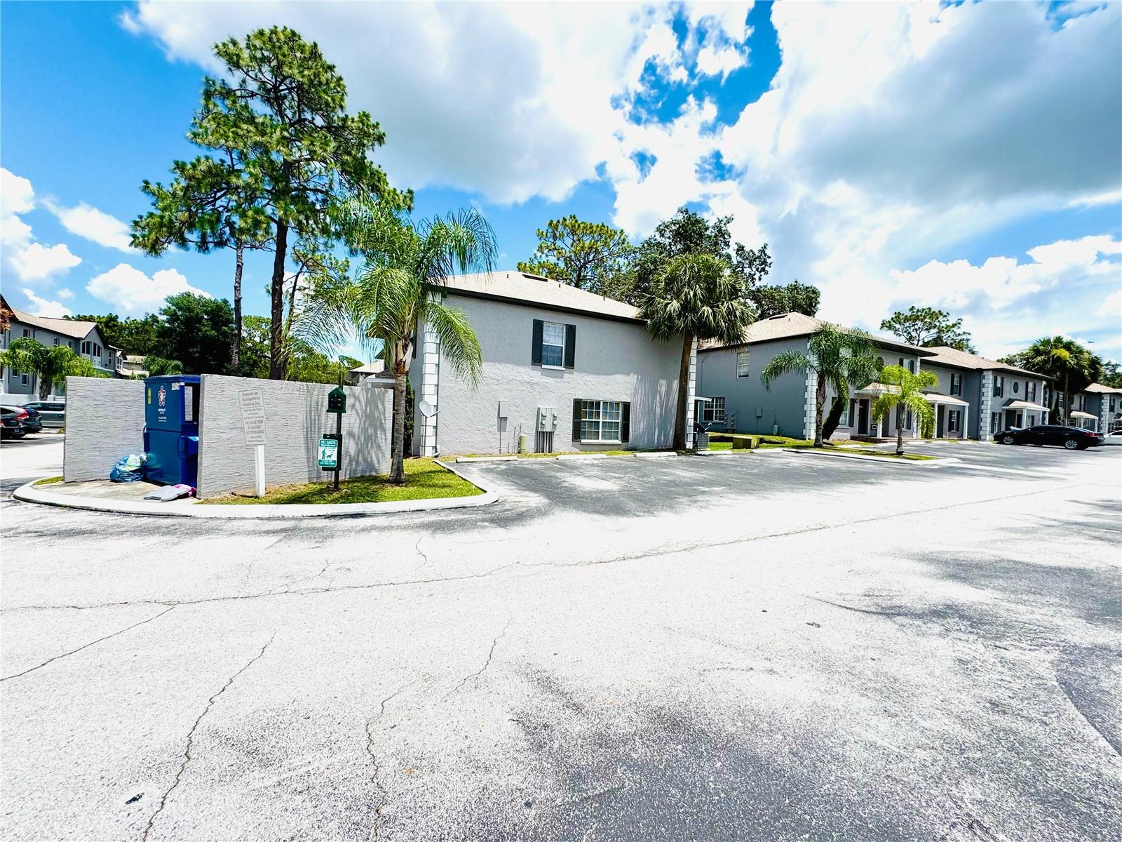 Image 21 of 22 For 5238 Sunridge Palms Drive