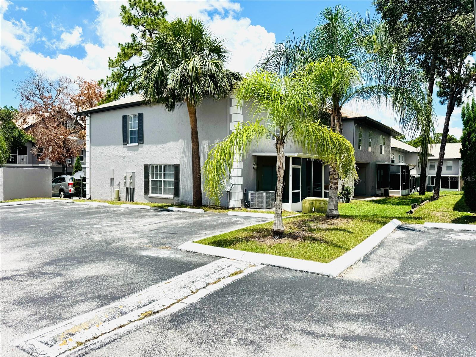Image 22 of 22 For 5238 Sunridge Palms Drive