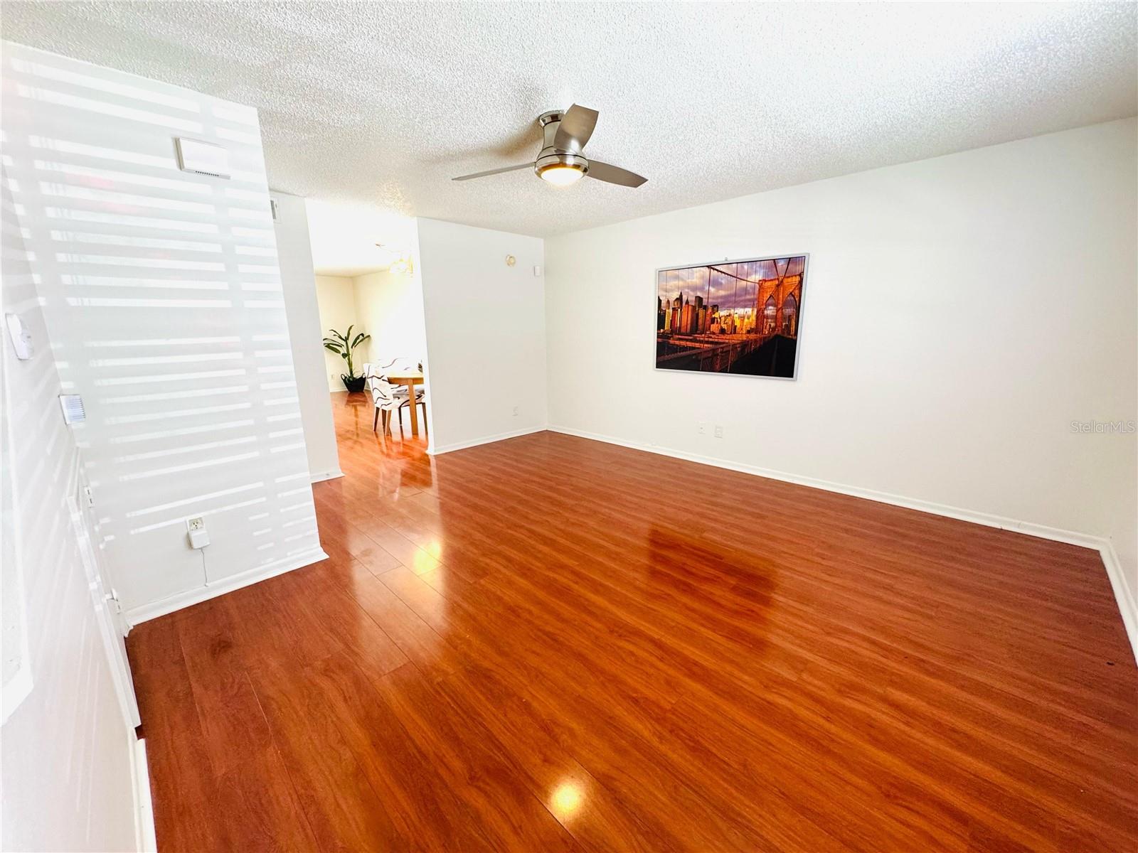 Image 3 of 22 For 5238 Sunridge Palms Drive