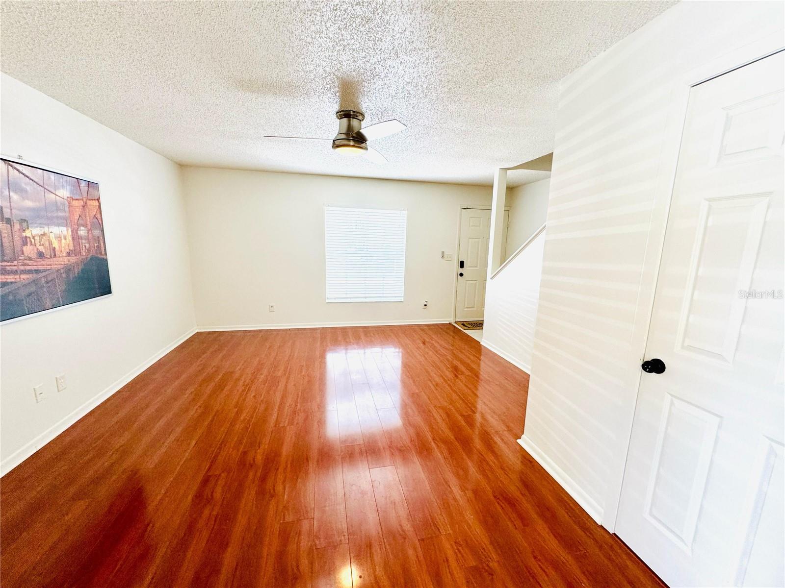 Image 4 of 22 For 5238 Sunridge Palms Drive