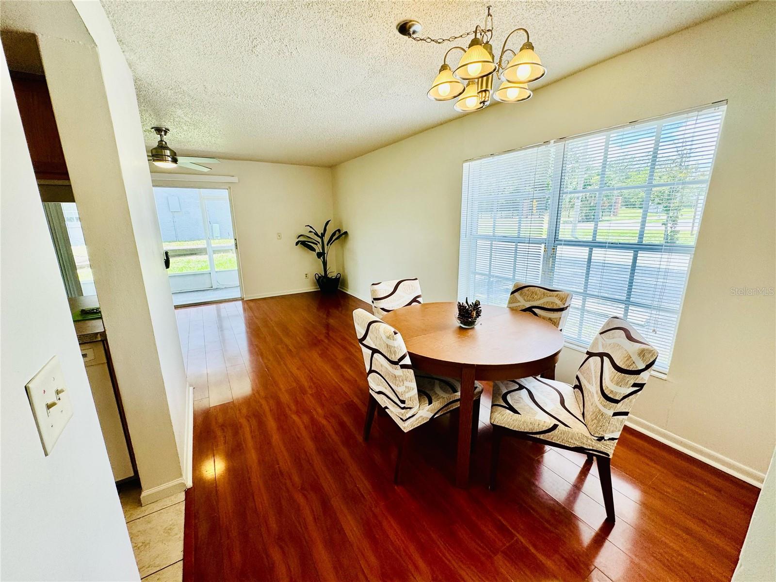 Image 6 of 22 For 5238 Sunridge Palms Drive